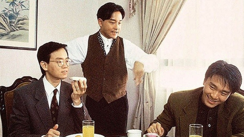 ipman_04.jpg