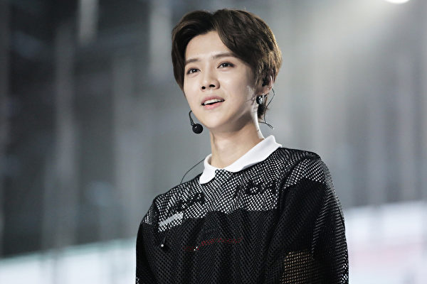 LuHan_05.jpg