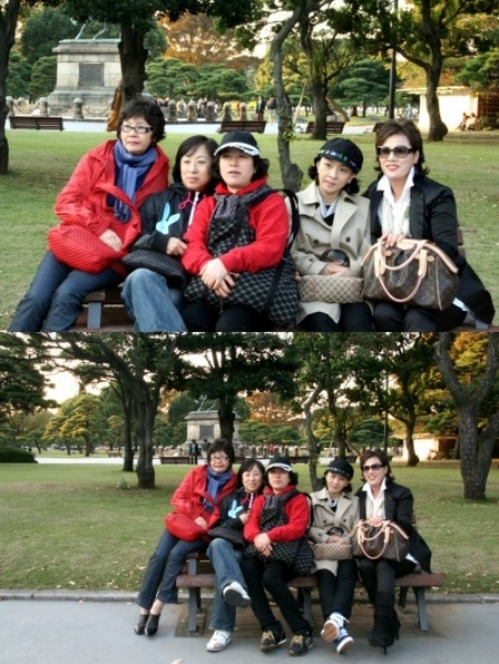 bigbang_mom_05.jpg
