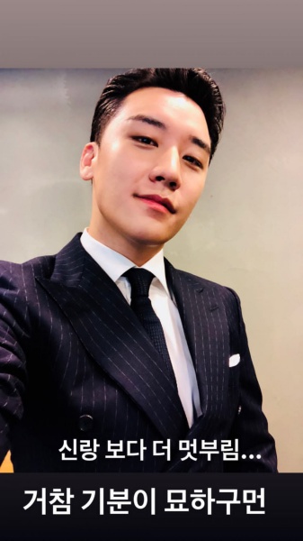 bigbang_mom_06.jpg