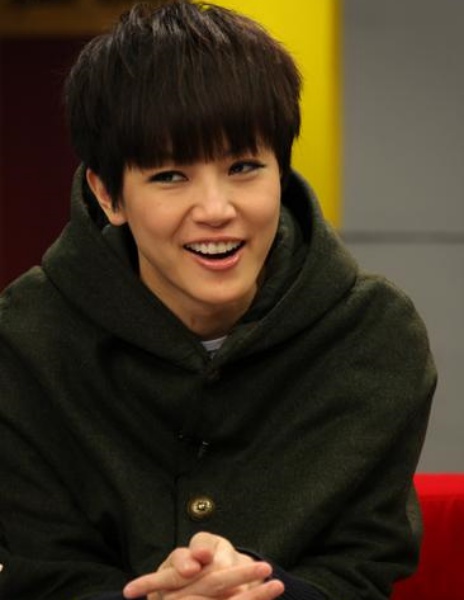 cancel_02.jpg cancel_02.jpg