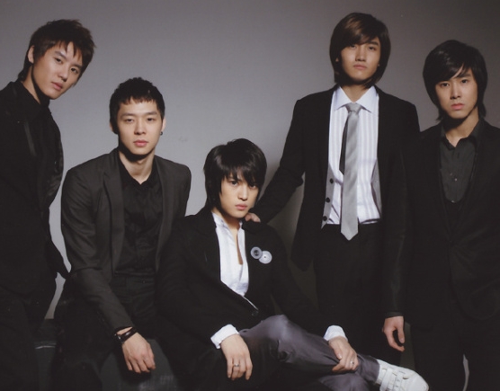 사용자지정2.jpg 사용자지정2.jpg