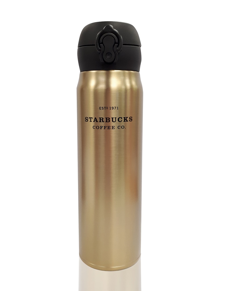 Starbucks-Gold-Thermos-2018.jpg