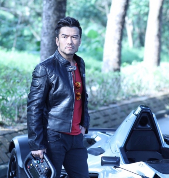 tang_05.jpg tang_05.jpg