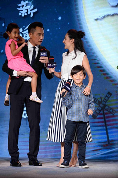 liuye_02.jpg liuye_02.jpg