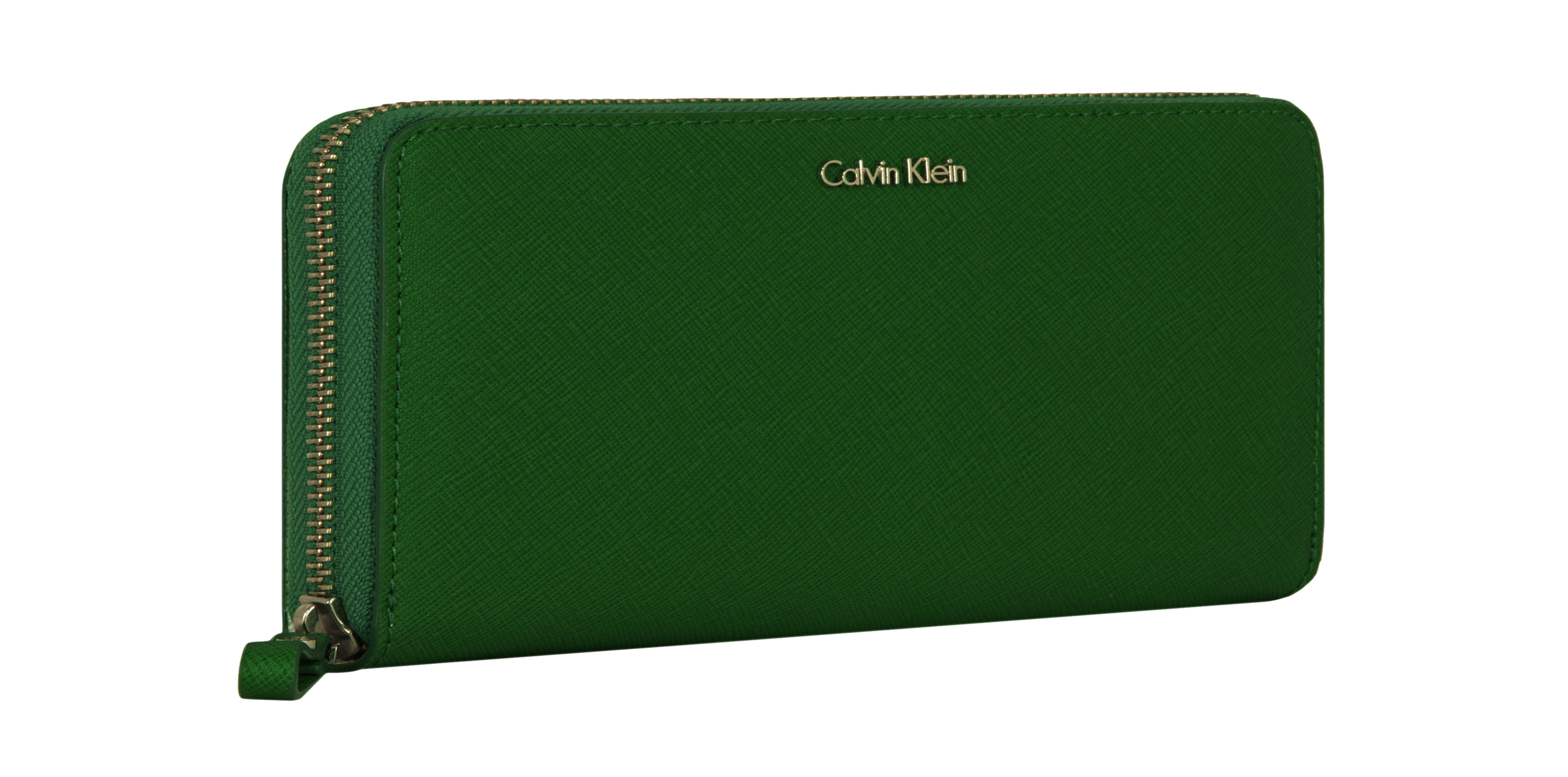 green-wallet-11.jpg