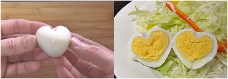 LoveEgg_06.jpg LoveEgg_06.jpg