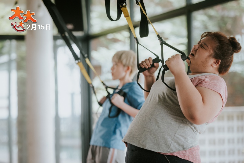 think_05.jpg think_05.jpg