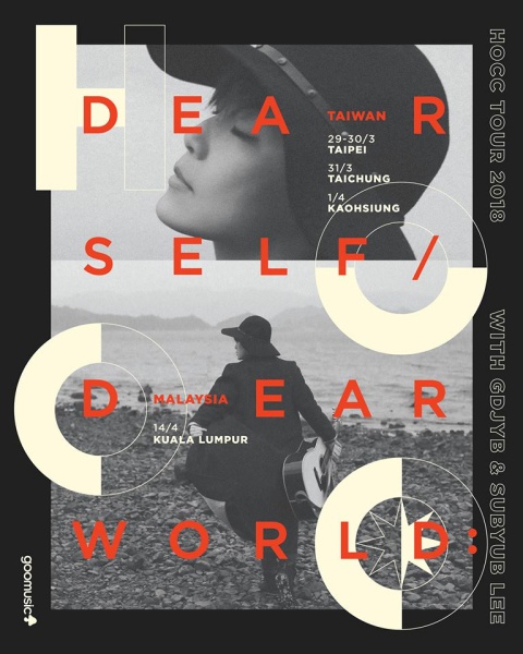 cancel_01.jpg cancel_01.jpg