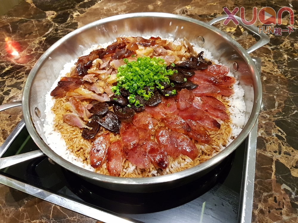 2018-02-10-XUAN-FoodReviewSimmerHuang-06-(1).jpg