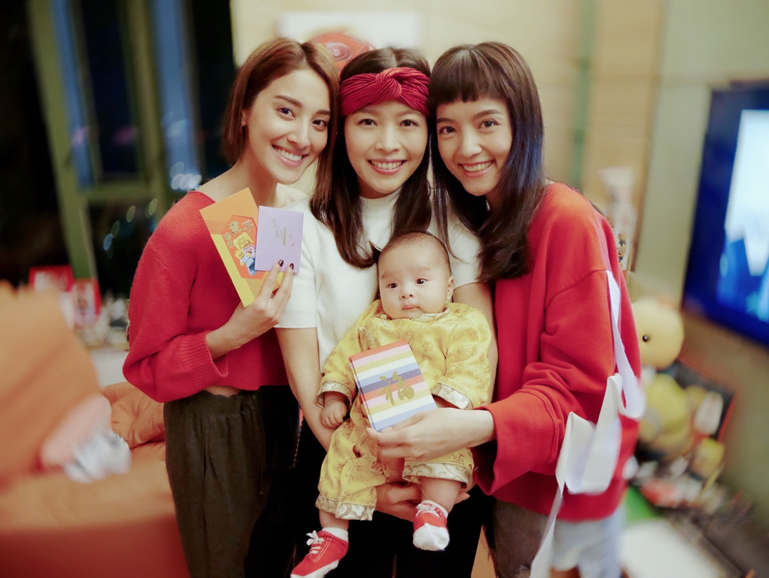 Lai_01.jpg Lai_01.jpg