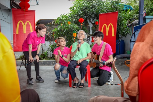 McdAdvertorialPic003500.jpg