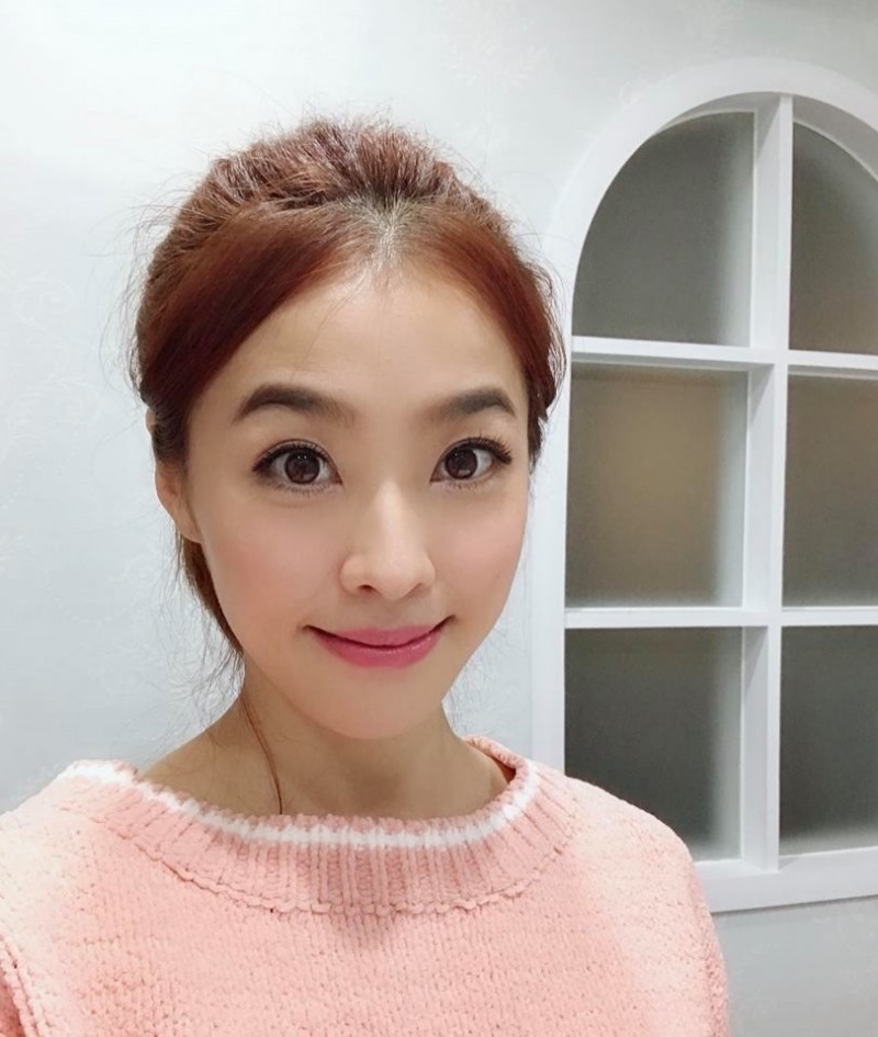 XiaoXian_03.jpg XiaoXian_03.jpg