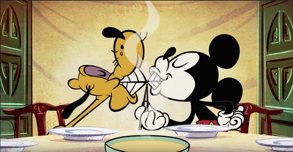 Disney_06.jpg