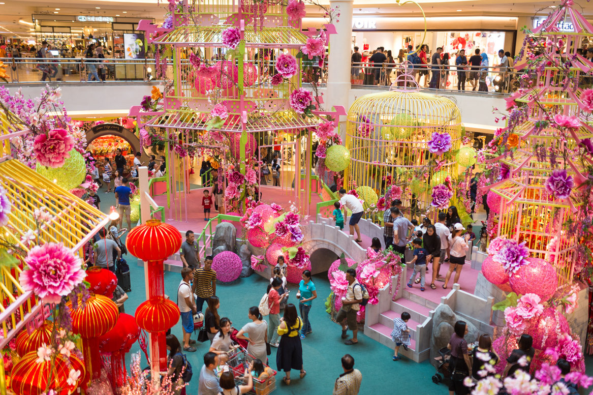 CNY_MidValley_Decoration-6.jpg