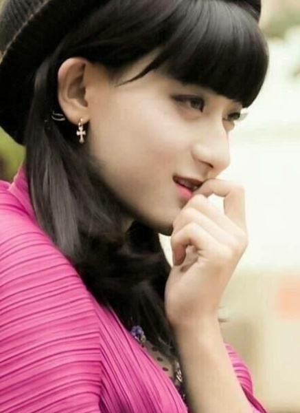 girl_03.jpg