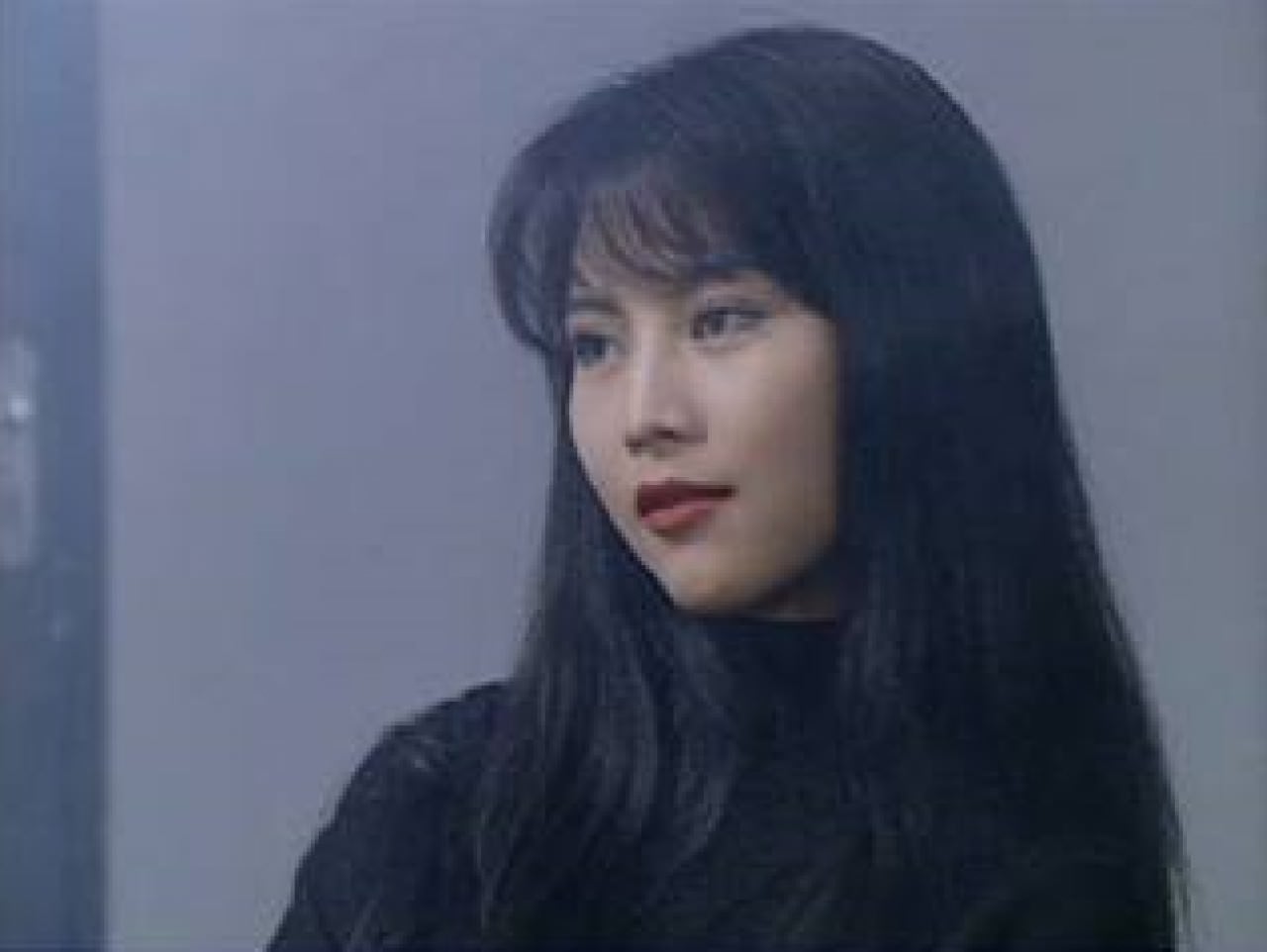 00f537fd8fbbd752571c0b09d30935e2.jpg
