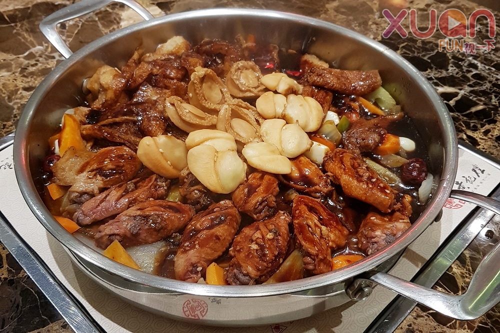2018-02-10-XUAN-FoodReviewSimmerHuang-11-(1).jpg