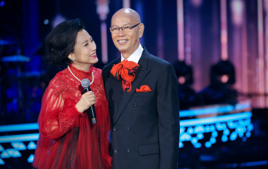 W020180222021694016640.png W020180222021694016640.png