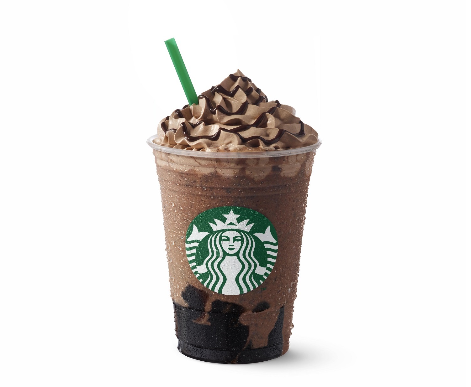 Starbucks®-Chocolate-Black-Tea-with-Earl-Grey-Jelly-Frappuccino®.jpg