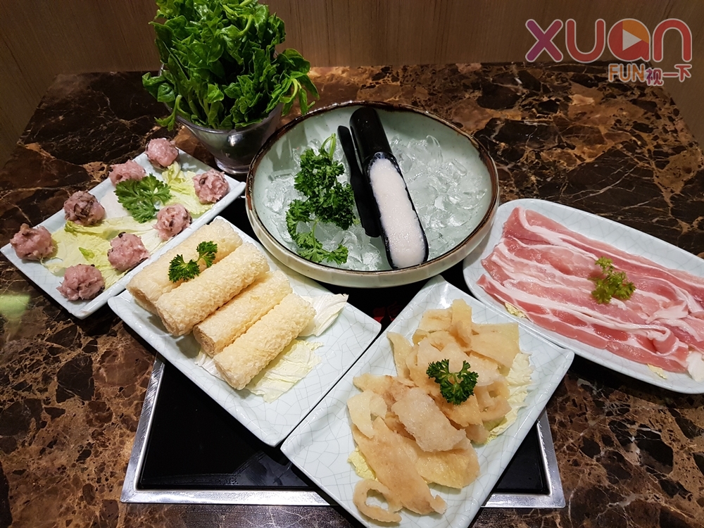 2018-02-10-XUAN-FoodReviewSimmerHuang-07-(1).jpg