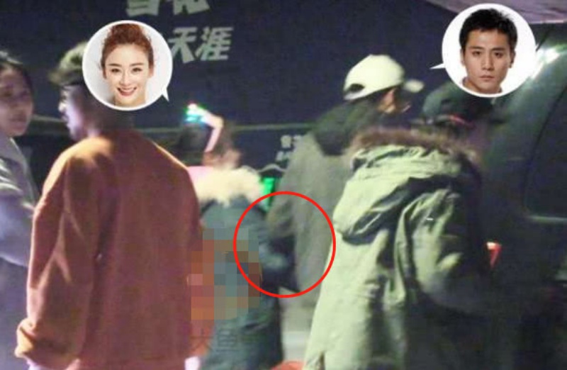 liuye_04.jpg liuye_04.jpg