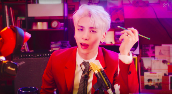 OMN_JongHyun_001.jpg OMN_JongHyun_001.jpg