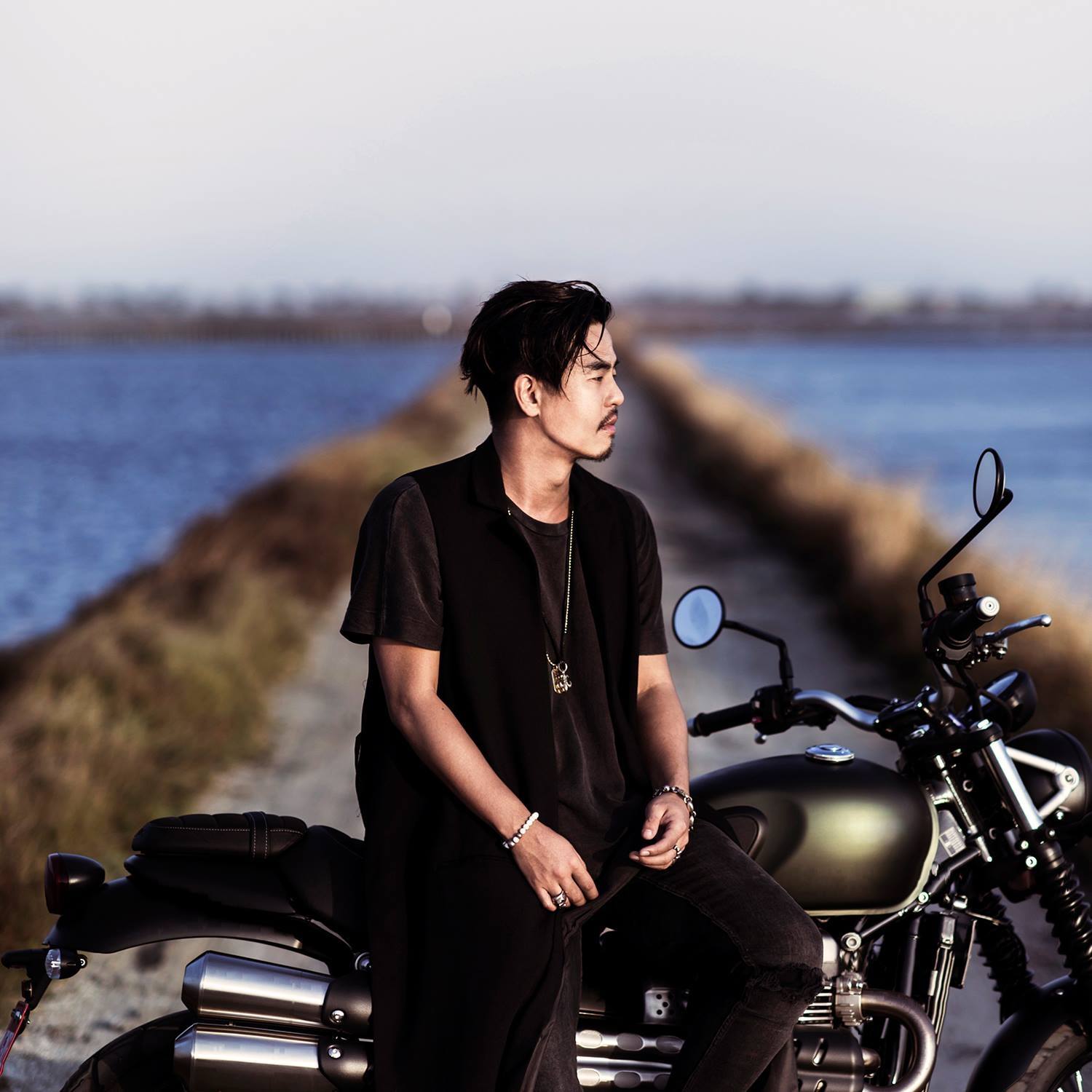 24883358_1787172124650800_4823453763561825047_o.jpg 24883358_1787172124650800_4823453763561825047_o.jpg