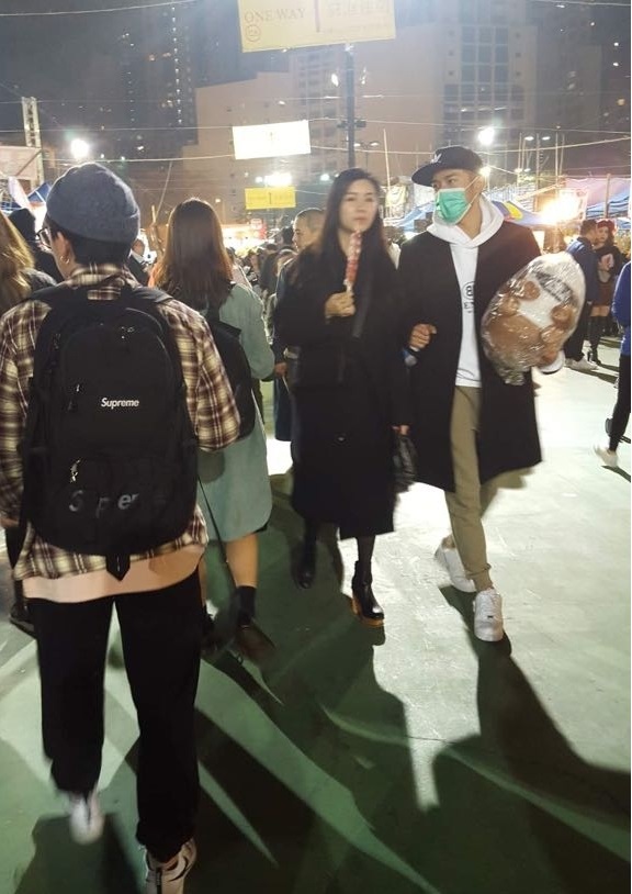 sammy2.jpg sammy2.jpg