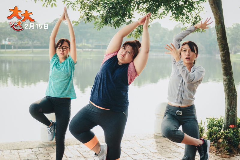 think_03.jpg think_03.jpg