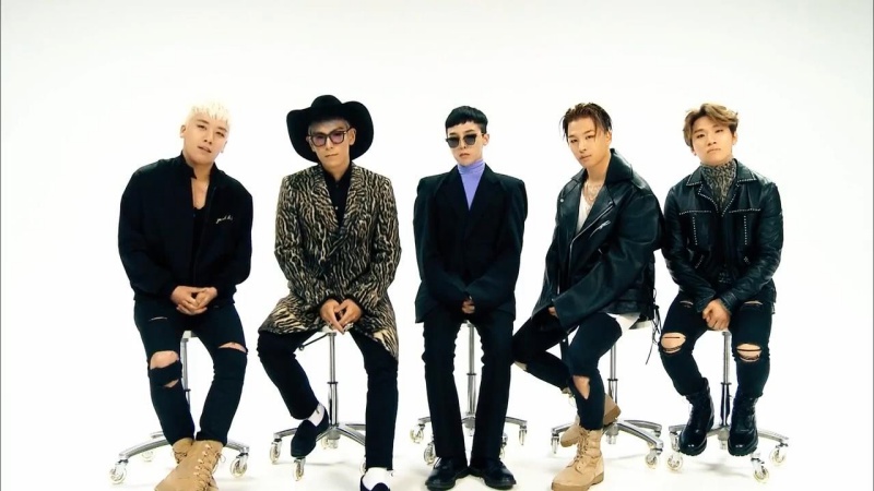 bigbang_mom_02.jpg