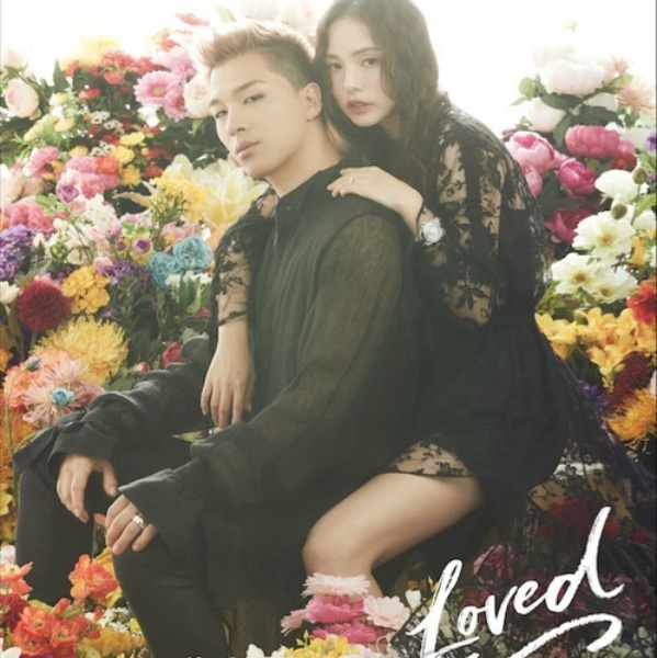 taeyang_01.jpg