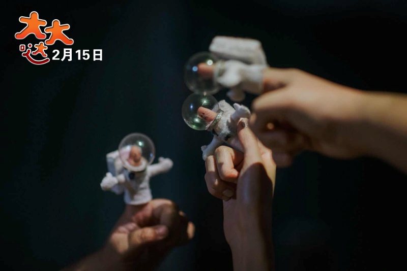 think_02.jpg think_02.jpg