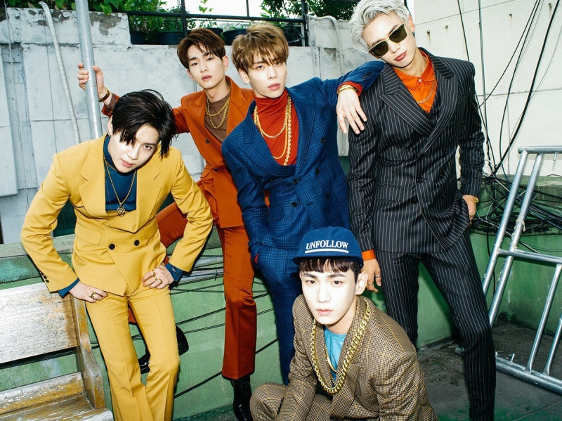 shinee_03.jpg