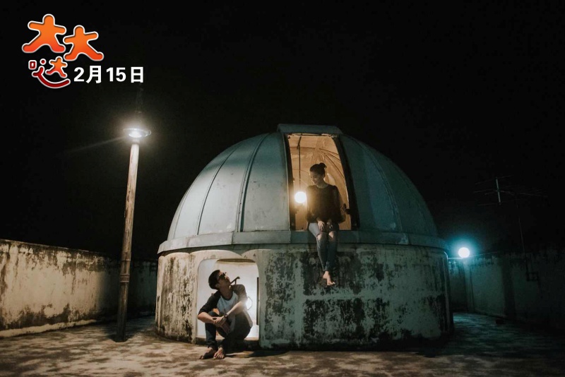 think_04.jpg think_04.jpg