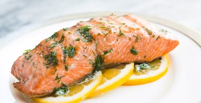 grilledsalmon400.jpg