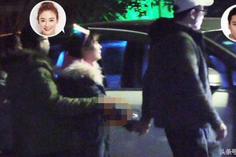 liuye_05.jpg liuye_05.jpg