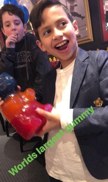 jlo_04.jpg jlo_04.jpg