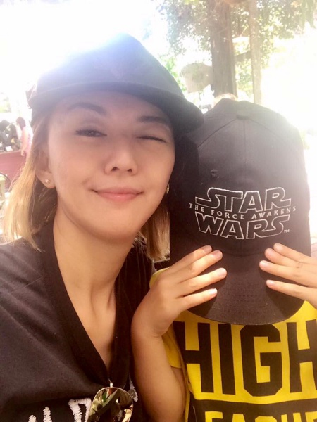 yanzi_06.jpg yanzi_06.jpg