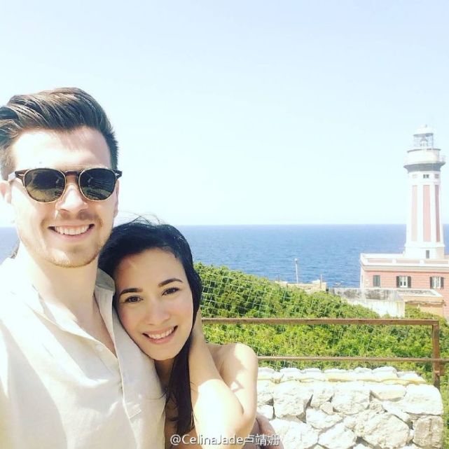 54ef-fyixhyw8263426.jpg 54ef-fyixhyw8263426.jpg