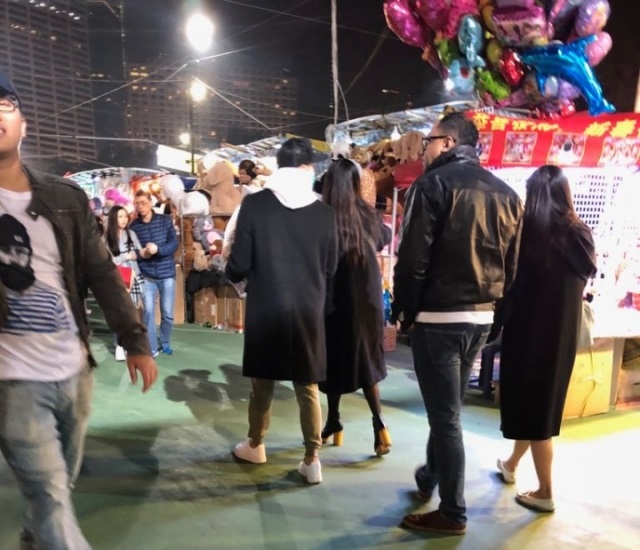 sammy3.jpg sammy3.jpg