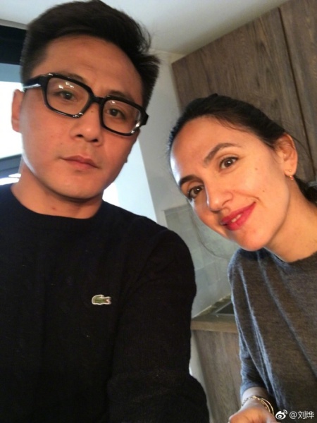 liuye_03.jpg liuye_03.jpg