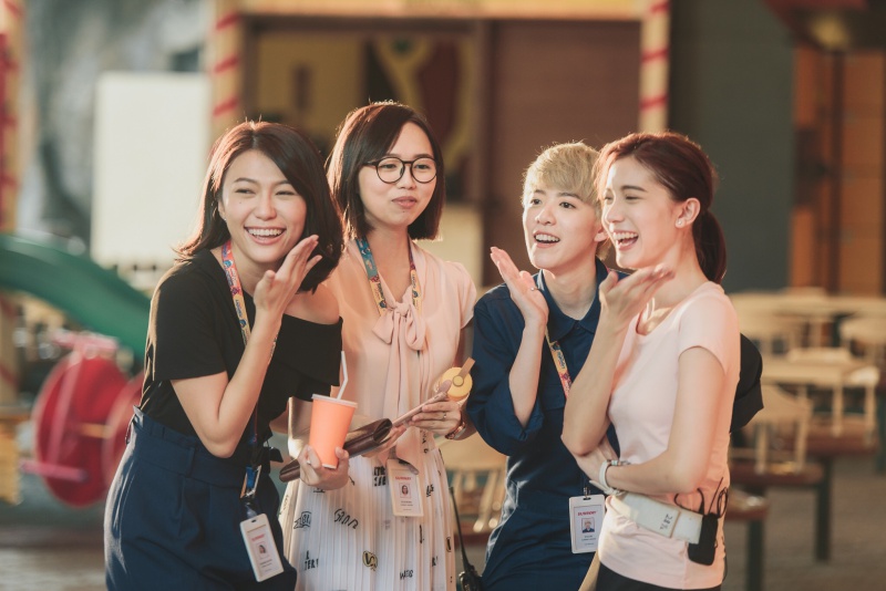 think_06.jpg think_06.jpg