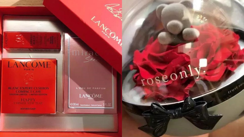gift_03.jpg gift_03.jpg
