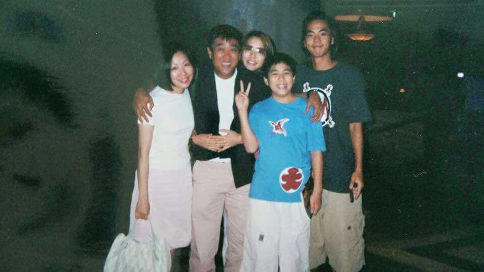 16105683_1448136528554363_5881427507060295028_n.jpg 16105683_1448136528554363_5881427507060295028_n.jpg