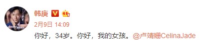 Screenshot_4.jpg