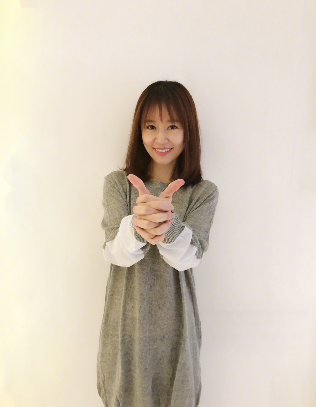 6bbd75397d6cb52da85ca54103649116.jpg