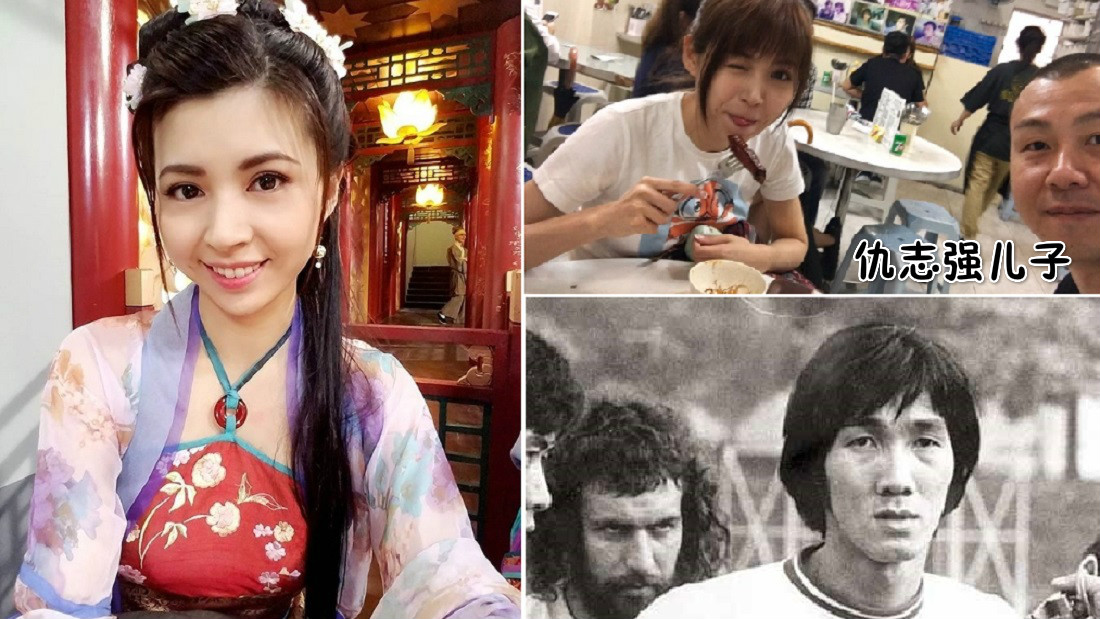 chou2_meitu_5.jpg