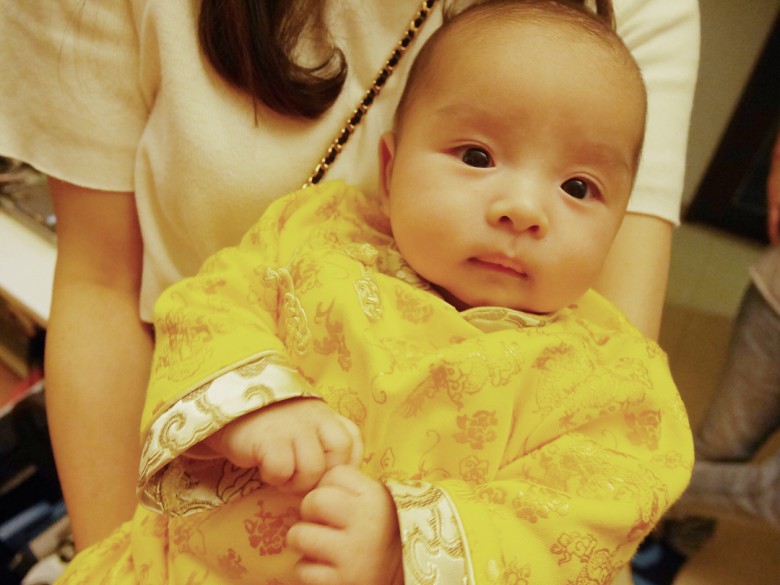 Chen_05.jpg Chen_05.jpg