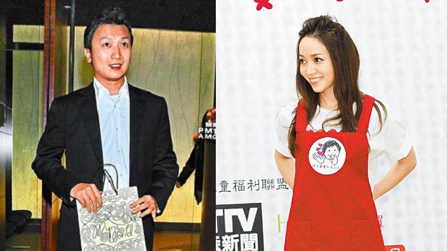 Hou_02.jpg Hou_02.jpg